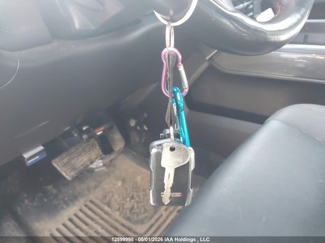 Aukcja sprzedaży 2014 Gmc Sierra 1500 Slt, vin: 1GTV2VEC5EZ339386, numer aukcji: 12599998