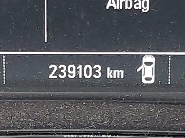 1G1BE5SM7H7229021 Chevrolet Cruze Lt Auto