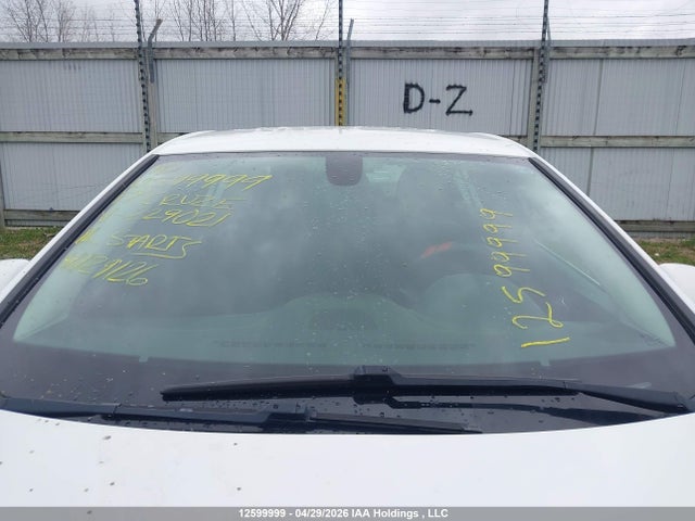 1G1BE5SM7H7229021 Chevrolet Cruze Lt Auto