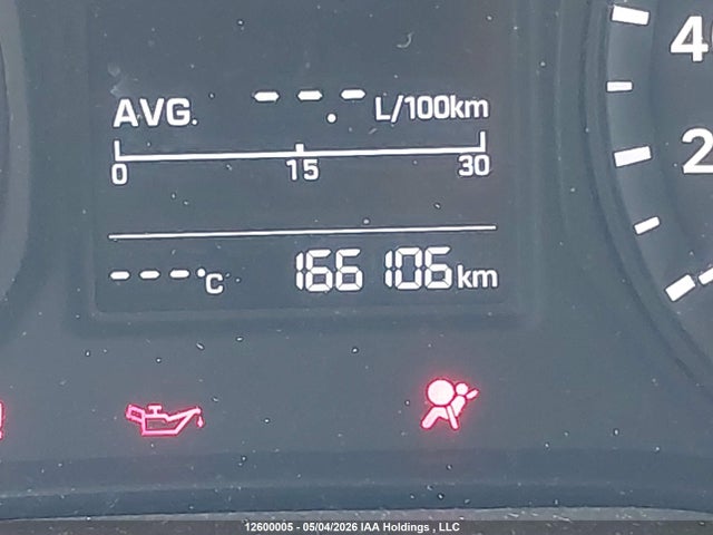 Продаж на аукціоні авто 2018 Hyundai Kona Se, vin: KM8K12AA5JU169350, номер лоту: 12600005