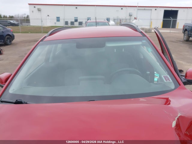 Продаж на аукціоні авто 2018 Hyundai Kona Se, vin: KM8K12AA5JU169350, номер лоту: 12600005