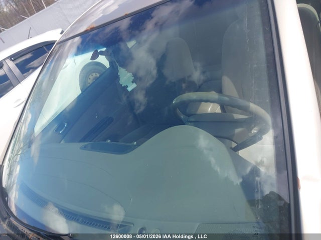 2005 Toyota Camry მანქანა იყიდება აუქციონზე, vin: 4T1BF32K45U086853, აუქციონის ნომერი: 12600008