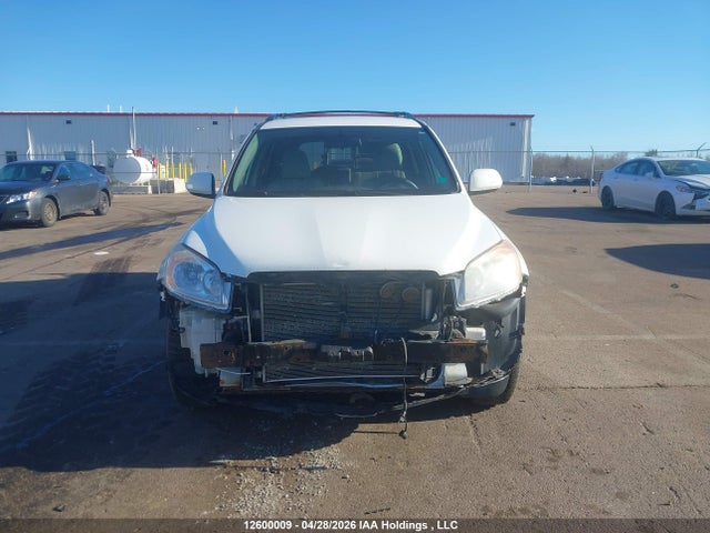 Продаж на аукціоні авто 2012 Toyota Rav4 Base V6, vin: 2T3BK4DV2CW067456, номер лоту: 12600009