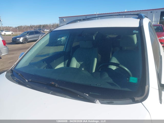 Продаж на аукціоні авто 2012 Toyota Rav4 Base V6, vin: 2T3BK4DV2CW067456, номер лоту: 12600009