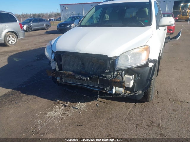 Продаж на аукціоні авто 2012 Toyota Rav4 Base V6, vin: 2T3BK4DV2CW067456, номер лоту: 12600009