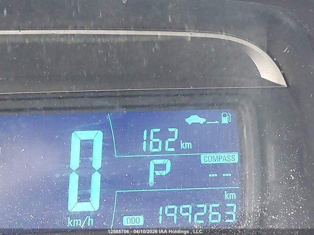 Aukcja sprzedaży 2016 Chevrolet Trax Lt, vin: 3GNCJPSB5GL242031, numer aukcji: 12585706