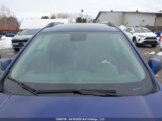 Aukcja sprzedaży 2016 Chevrolet Trax Lt, vin: 3GNCJPSB5GL242031, numer aukcji: 12585706