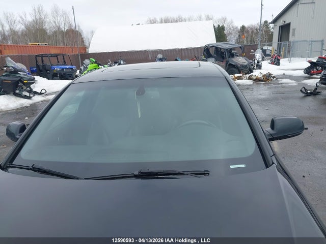 Aukcja sprzedaży 2015 Audi S4 3.0t Progressiv/3.0t Progressiv Plus, vin: WAUBGCFL5FA013382, numer aukcji: 12590593