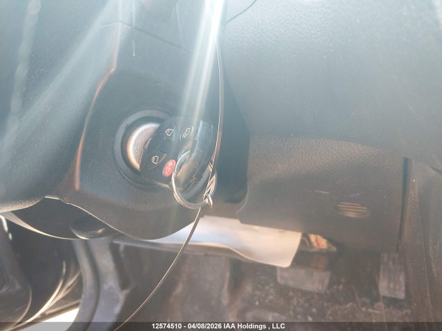 Aukcja sprzedaży 2015 Ford Focus Se, vin: 1FADP3F2XFL331382, numer aukcji: 12574510