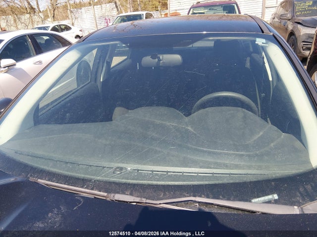 Aukcja sprzedaży 2015 Ford Focus Se, vin: 1FADP3F2XFL331382, numer aukcji: 12574510
