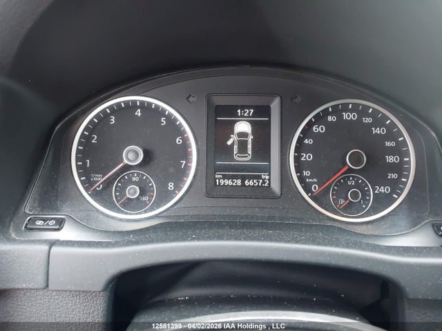 12581399 :رقم المزاد ، WVGNV7AX5HK032840 vin ، 2017 Volkswagen Tiguan Wolfsburg Edition مزاد بيع