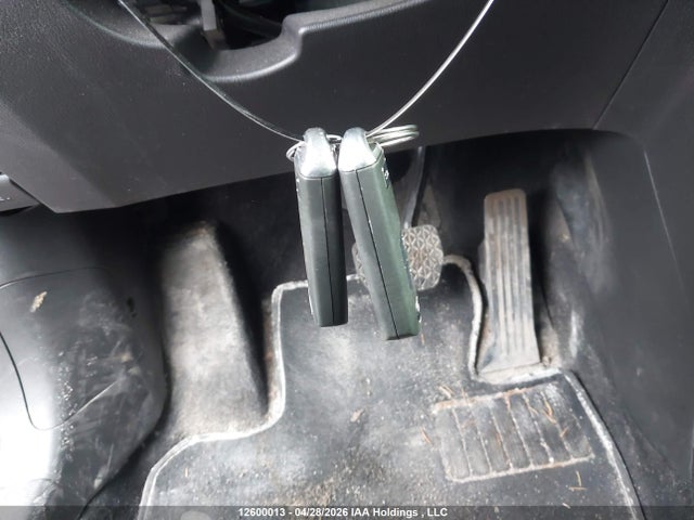 JM3KE4DY0G0822414 Mazda CX-5 GT