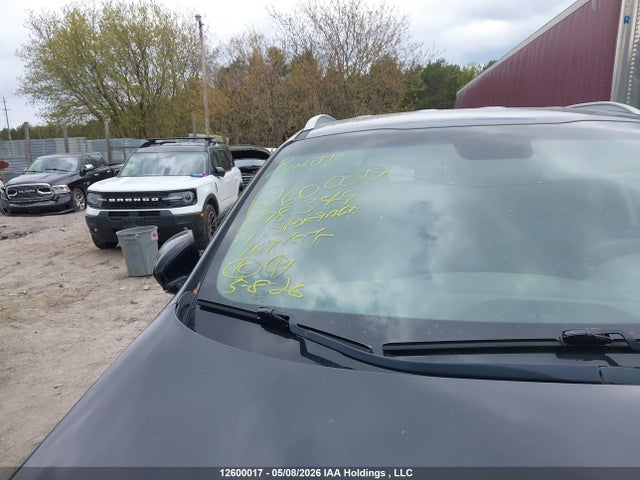 Aukcja sprzedaży 2017 Kia Sportage Lx, vin: KNDPMCAC4H7278349, numer aukcji: 12600017