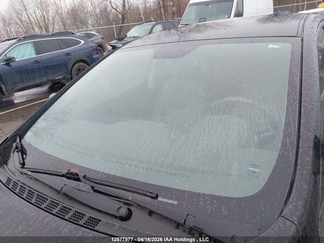 Продаж на аукціоні авто 2014 Hyundai Elantra Gl, vin: 5NPDH4AE5EH474256, номер лоту: 12577977