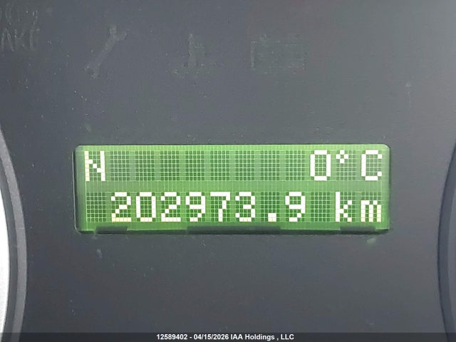 Продажа на аукционе авто 2009 Ford Explorer Sport Trac Xlt, vin: 1FMEU31E19UA27165, номер лота: 12589402