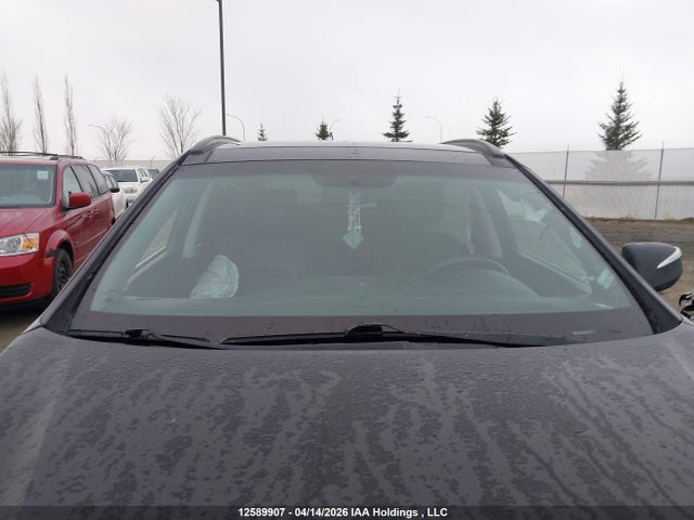 5XYZUDLA7GG380045 Hyundai Santa Fe Sport 2.0t Se