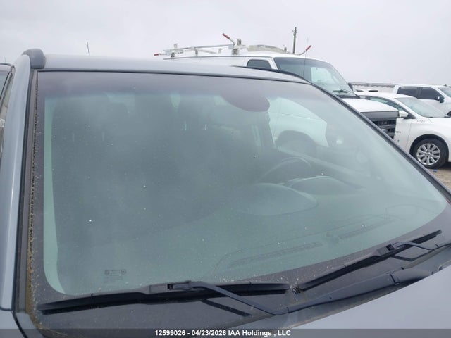 2013 Chevrolet Orlando 1lt/2lt მანქანა იყიდება აუქციონზე, vin: KL77P2ETXDK064501, აუქციონის ნომერი: 12599026