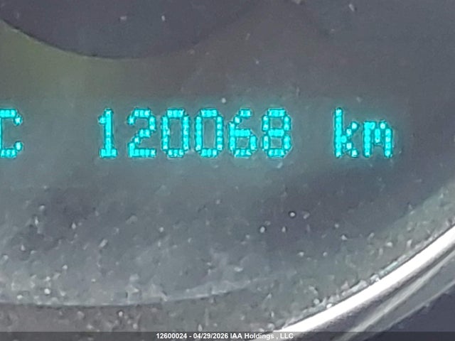 2010 Chevrolet Malibu 2lt მანქანა იყიდება აუქციონზე, vin: 1G1ZD5E71AF266309, აუქციონის ნომერი: 12600024