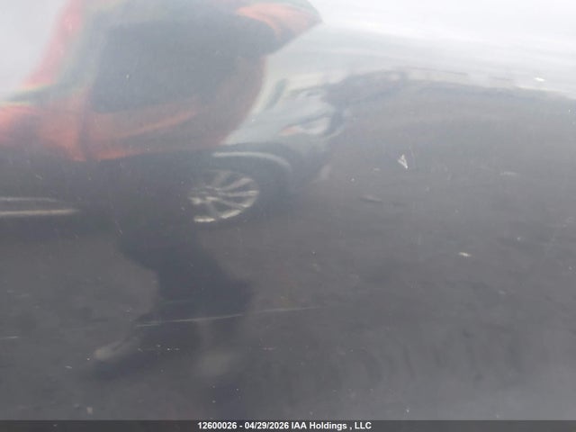 5N1AT2MV2GC791553 Nissan Rogue S/sl/sv