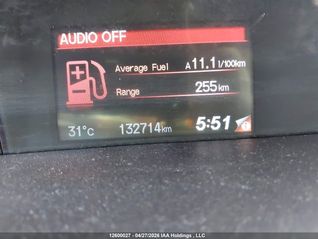 2014 Honda Civic მანქანა იყიდება აუქციონზე, vin: 2HGFB2F46EH025953, აუქციონის ნომერი: 12600027
