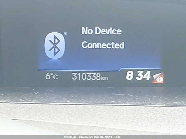 2012 Honda Civic Lx მანქანა იყიდება აუქციონზე, vin: 2HGFB2F50CH037232, აუქციონის ნომერი: 12600030