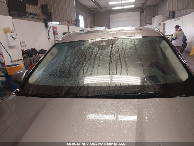 WA1VAAGE8KB021836 Audi E-tron Prestige