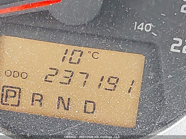 Aukcja sprzedaży 2012 Toyota Rav4, vin: 2T3BF4DV8CW232933, numer aukcji: 12600033