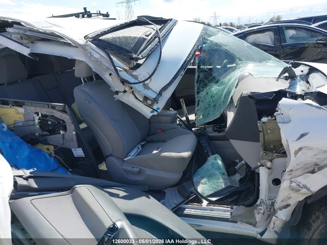 Aukcja sprzedaży 2012 Toyota Rav4, vin: 2T3BF4DV8CW232933, numer aukcji: 12600033