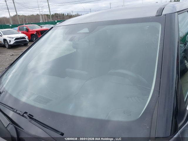 Продаж на аукціоні авто 2022 Mitsubishi Outlander Es, vin: JA4J4TA87NZ617598, номер лоту: 12600038
