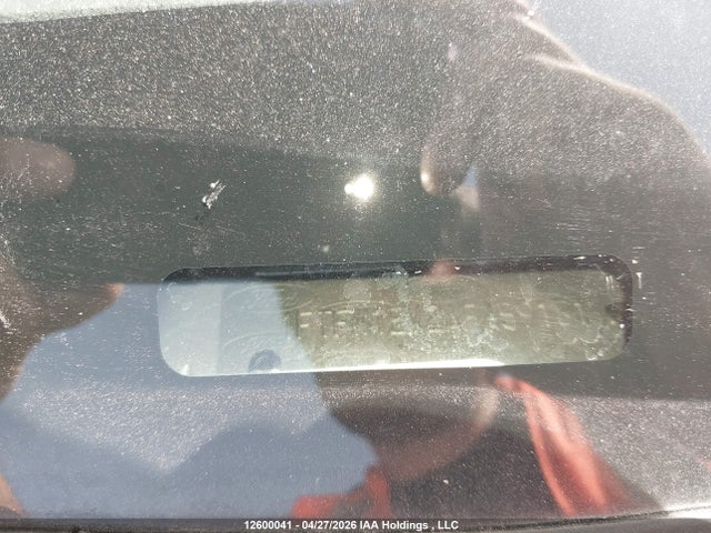 Aukcja sprzedaży 2010 Ford F-150, vin: 1FTFW1EV2AFA59181, numer aukcji: 12600041