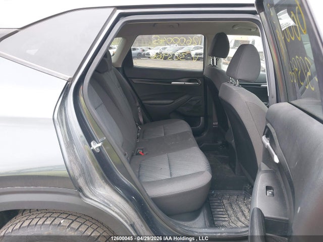 KNDEP2AA9N7323966 KIA Seltos Lx