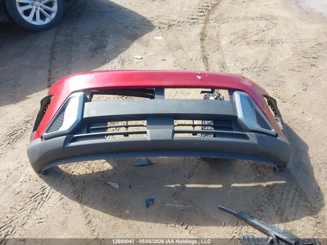 KM8HACAB7RU118873 Hyundai Kona Se
