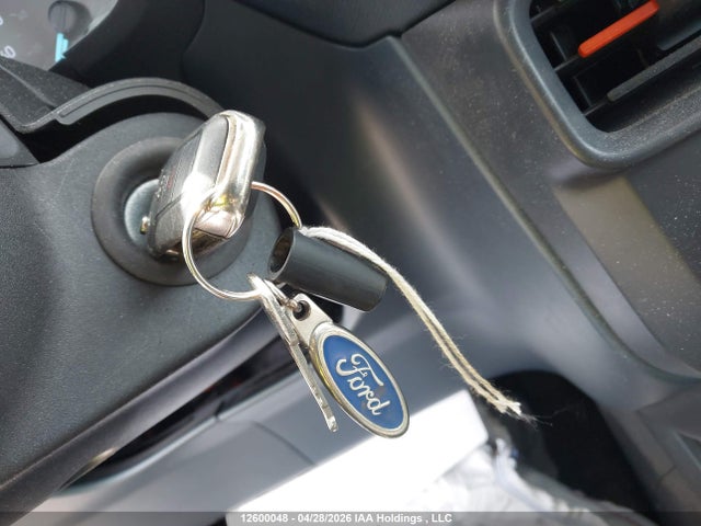 Продаж на аукціоні авто 2022 Ford Maverick Xlt, vin: 3FTTW8F98NRA67209, номер лоту: 12600048