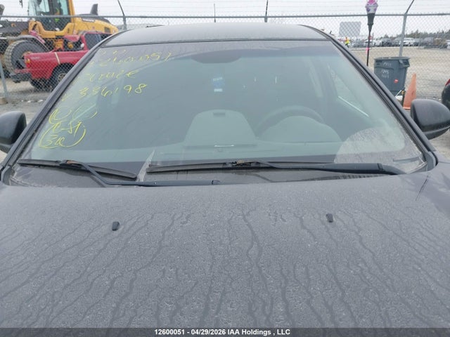 Aukcja sprzedaży 2012 Chevrolet Cruze Lt Turbo, vin: 1G1PF5SC7C7336198, numer aukcji: 12600051