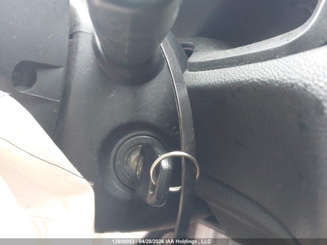 Продаж на аукціоні авто 2018 Honda Civic Lx, vin: 2HGFC2F59JH017829, номер лоту: 12600053