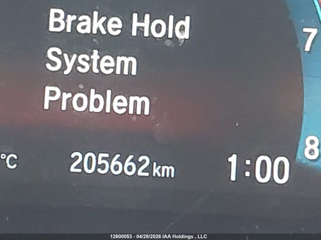 Продаж на аукціоні авто 2018 Honda Civic Lx, vin: 2HGFC2F59JH017829, номер лоту: 12600053