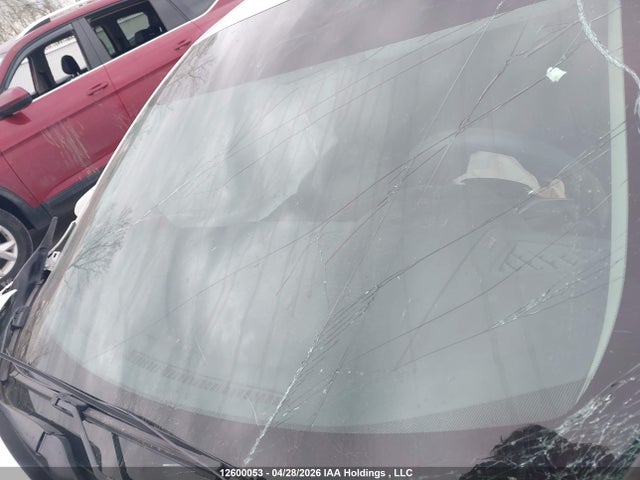 Продаж на аукціоні авто 2018 Honda Civic Lx, vin: 2HGFC2F59JH017829, номер лоту: 12600053