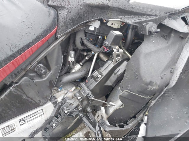 Продаж на аукціоні авто 2024 Skidoo Skidoo., vin: 2BPSMARG3RV000071, номер лоту: 12600061