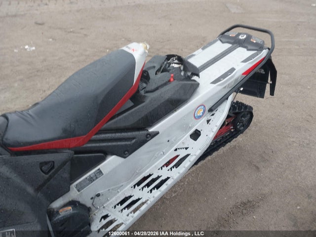 Продаж на аукціоні авто 2024 Skidoo Skidoo., vin: 2BPSMARG3RV000071, номер лоту: 12600061