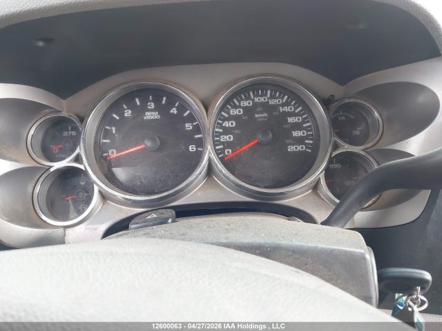 Продаж на аукціоні авто 2011 Chevrolet Silverado K2500 Heavy Duty, vin: 1GC0KVCG3BZ347739, номер лоту: 12600063