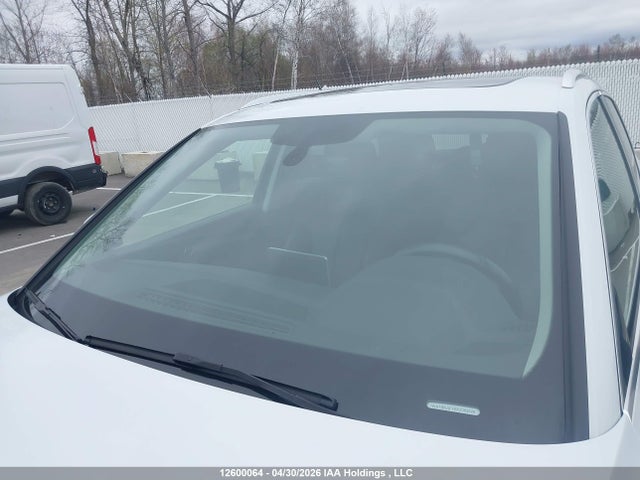 WA1BNAFY6K2083626 Audi Q5 45 Progressiv