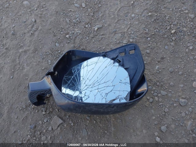 Aukcja sprzedaży 2011 Mitsubishi Outlander Ls, vin: JA4JT3AX0BU605991, numer aukcji: 12600067