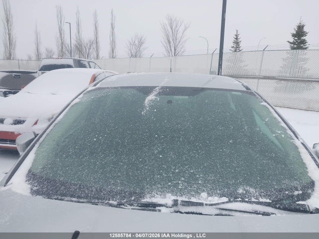 Продаж на аукціоні авто 2016 Ford Focus Se, vin: 1FADP3K27GL300159, номер лоту: 12585784