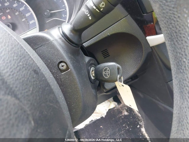 2T1BURHE1GC625718 Toyota Corolla L/le/le Pls/prm/s/s Pls