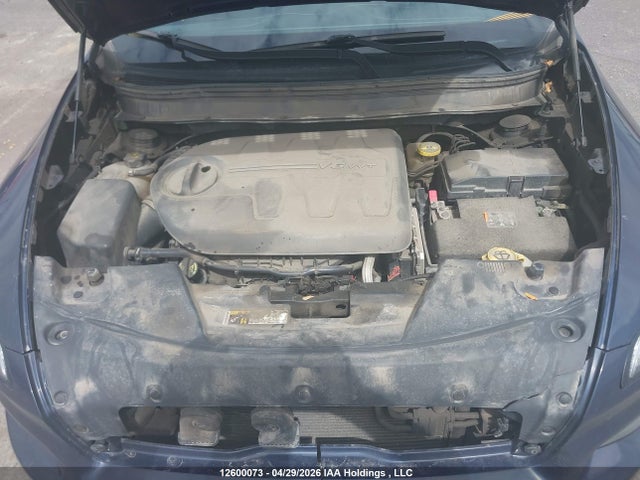 1C4PJMCS1GW284665 Jeep Cherokee Latitude