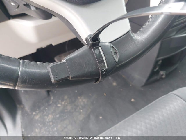 Продаж на аукціоні авто 2010 Dodge Grand Caravan Se, vin: 2D4RN4DE8AR277916, номер лоту: 12600077