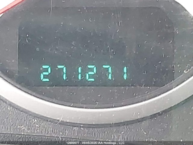 Продаж на аукціоні авто 2010 Dodge Grand Caravan Se, vin: 2D4RN4DE8AR277916, номер лоту: 12600077