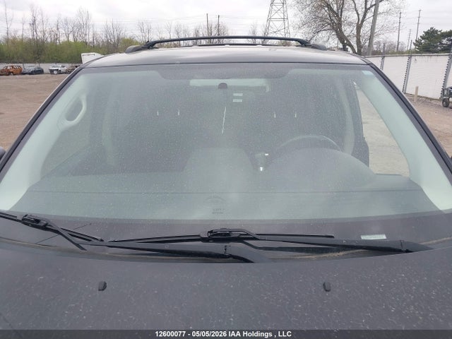 Продаж на аукціоні авто 2010 Dodge Grand Caravan Se, vin: 2D4RN4DE8AR277916, номер лоту: 12600077