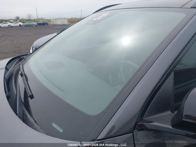 Продаж на аукціоні авто 2023 Hyundai Tucson N Line Awd, vin: KM8JCCAE0PU173300, номер лоту: 12600078