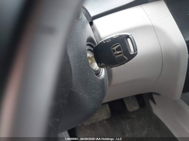 Aukcja sprzedaży 2012 Honda Civic, vin: 2HGFB2F97CH113788, numer aukcji: 12600084